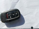Honda Civic Hybrid Sport/Sport Touring 2HGFE4F86SH341225 снимка