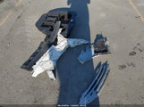 Honda Civic Hybrid Sport/Sport Touring 2HGFE4F86SH341225 снимка