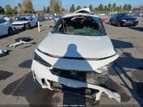 Honda Civic Hybrid Sport/Sport Touring 2HGFE4F86SH341225 снимка