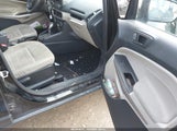 Ford Ecosport S MAJ6S3FL1NT464093 снимка