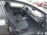 Subaru Xv Crosstrek 2.0I Premium JF2GPAVC0E8343050 photo
