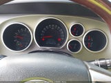 Toyota Sequoia Platinum 5.7L V8 5TDYY5G13ES053660 снимка