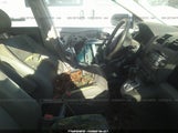 Honda Cr-V Ex-L JHLRE38778C048782 снимка
