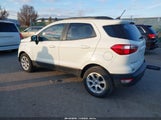 Ford Ecosport Se MAJ3S2GE6LC333896 снимка