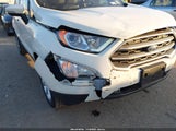 Ford Ecosport Se MAJ3S2GE6LC333896 снимка
