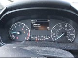 Ford Ecosport Se MAJ3S2GE6LC333896 снимка