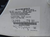 Ford Ecosport Se MAJ3S2GE6LC333896 снимка