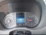 Mercedes-Benz Sprinter  Standard Roof 4-Cyl Diesel W1Z4KFHY7SP824765 photo