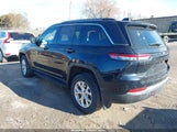 Jeep Grand Cherokee Limited 4X4 1C4RJHBG1PC627893 photo
