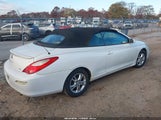 Toyota Camry Solara Se 4T1FA38P27U128197 снимка
