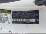Toyota Camry Solara Se 4T1FA38P27U128197 снимка