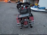 Miniaturka zdjęcia 6