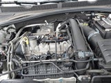 Volkswagen Jetta 1.4T Sel Premium 3VWG57BU1LM092629 fotografie