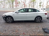 Volkswagen Jetta 1.4T Sel Premium 3VWG57BU1LM092629 fotografie