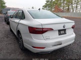 Volkswagen Jetta 1.4T Sel Premium 3VWG57BU1LM092629 снимка