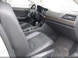 Volkswagen Jetta 1.4T Sel Premium 3VWG57BU1LM092629 fotografie