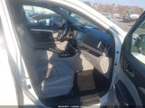 Toyota Highlander Xle V6 5TDKKRFH9FS073829 снимка