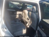 Toyota Highlander Xle V6 5TDKKRFH9FS073829 снимка