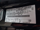 Ford Escape Se 1FMCU9GX1GUC74461 снимка