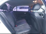Chevrolet Malibu 2Lt 1G1ZD5E10BF357679 снимка
