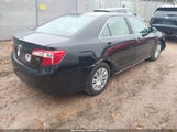 Toyota Camry Le 4T4BF1FK2CR194826 снимка