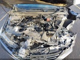 Honda Accord Lx 1HGCV1F16MA054473 photo