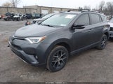 Toyota Rav4 Se JTMNFREV4JJ170810 снимка