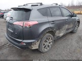 Toyota Rav4 Se JTMNFREV4JJ170810 снимка