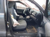 Toyota Tacoma Sr V6 3TMCZ5AN3JM163623 photo