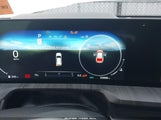 Kia Telluride Sx Prestige 5XYP5DGCXRG480756 fotografie