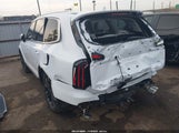 Kia Telluride Sx Prestige 5XYP5DGCXRG480756 снимка