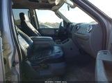 Ford Expedition Xlt/Xlt Sport 1FMPU15556LA16811 снимка