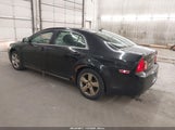 Chevrolet Malibu Lt 1G1ZD5EB3AF306300 снимка