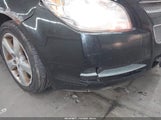 Chevrolet Malibu Lt 1G1ZD5EB3AF306300 снимка