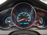 Chevrolet Malibu Lt 1G1ZD5EB3AF306300 снимка