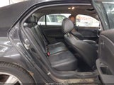 Chevrolet Malibu Lt 1G1ZD5EB3AF306300 снимка