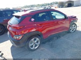 Hyundai Kona Sel KM8K62AB7NU871413 photo