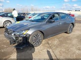 Nissan Altima Sv Fwd 1N4BL4DV5SN389226 fotografie