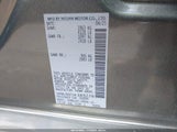 Nissan Altima Sv Fwd 1N4BL4DV5SN389226 photo