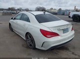 Mercedes-Benz Cla 250 WDDSJ4EB5EN040968 fotografie