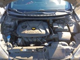 Hyundai Elantra Limited 5NPDH4AE8DH226498 снимка