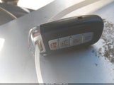 Miniaturka zdjęcia 11