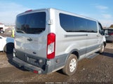 Ford Transit-350 Xlt 1FBZX2YM1HKA40730 снимка
