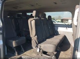 Ford Transit-350 Xlt 1FBZX2YM1HKA40730 снимка