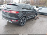 Lincoln Mkc Reserve 5LMTJ3DH4HUL20785 снимка
