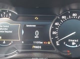 Lincoln Mkc Reserve 5LMTJ3DH4HUL20785 снимка