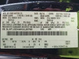 Lincoln Mkc Reserve 5LMTJ3DH4HUL20785 снимка