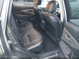Nissan Murano Sl 5N1AZ2MH6FN204265 fotografie