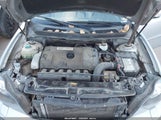 Volvo Xc90 3.2 Platinum YV4952CY3C1609889 снимка