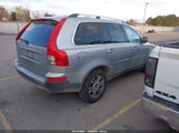 Volvo Xc90 3.2 Platinum YV4952CY3C1609889 снимка